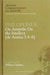 On Aristotle on the Intellect by John Philoponus