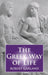 The Greek Way of Life by Robert Garland
