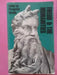 Freud and the Humanities by Chong-Bum; Bosworth, Barry An