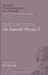 Philoponus: On Aristotle Physics 3 by Mark Edwards