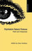 Psychiatric Patient Violence by John H. M. Crichton