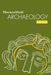 Theoretical Archaeology by K. R. Dark