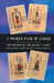 A Wicked Pack of Cards: Origins of the Occult Tarot by Michael Dummett