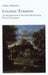 Creative Tensions by Patrick Kavanagh