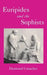 Euripides and the Sophists by D. J. Conacher