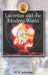 Lucretius in the Modern World by W. R. Johnson