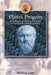 Plato's Progeny: How Plato and Socrates Still Captivate the Modern Mind by Melissa Lane