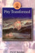 Pity Transformed by David Konstan