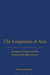 The Emptiness of Asia: Aeschylus' 'Persians' and the History of the Fifth Century by Thomas Harrison