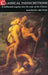 Classical Indiscretions: A Millennial Enquiry Into the Status of the Classics by Maurizio Bettini