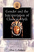 Gender and the Interpretation of Classical Myth by Lillian Doherty