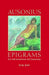 Ausonius: Epigrams by Nigel Kay