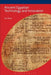Ancient Egyptian Technology and Innovation by Ian Shaw