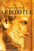 Making Sense of Aristotle: Essays in Poetics by Jon Haarberg