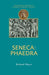 Seneca: Phaedra by Roland Mayer