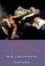 Aristotle on Emotion: Antigone by William W. Fortenbaugh