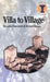 Villa to Village: The Transformation of the Roman Countryside by Riccardo Francovich