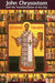 John Chrysostom and the Transformation of the City: Hippolytus by Aideen Hartney
