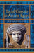 Burial Customs in Ancient Egypt: Life in Death for Rich and Poor by Wolfram Grajetski