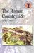 Roman Countryside by Stephen L. Dyson