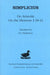 On Aristotle "On the Heavens 1.10-12" by Steve McArdle