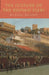 The Culture of the Roman Plebs by Nicholas Horsfall