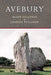 Avebury by Joshua Pollard
