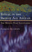Ritual in the Bronze Age Aegean: The Minoan Peak Sanctuaries by Evangelos Kyriakidis