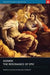 Homer: The Resonance of Epic by Barbara Graziosi