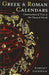 Greek and Roman Calendars by Robert Hannah