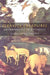 Strange Creatures: Anthropology in Antiquity by Gordon Lindsay Campbell