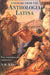 Epigrams from the Anthologia Latina: Text, Translation and Commentary by Nigel Kay