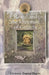 Rome and the Literature of Gardens by Victoria Emma Pagan