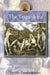 The Tragic Idea by Vassilis Lambropoulos