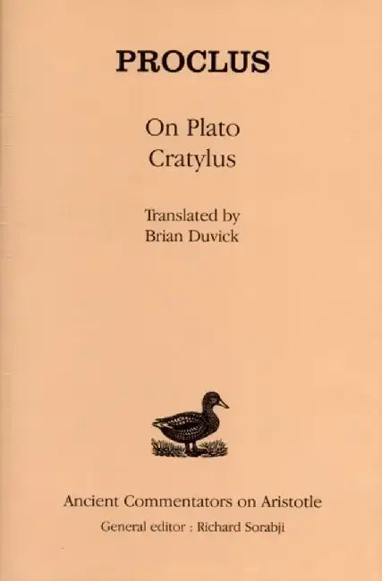 Proclus