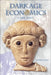 Dark Age Economics: A New Audit by Richard Hodges