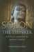 Solon the Thinker by John David Lewis