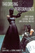 Theorising Performance: Greek Drama, Cultural History and Critical Practice by Edith Hall
