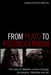 From Plato to Postmodernism: The Story of Western Culture Through Philosophy, Literature and Art by Christopher Watkin