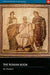 The Roman Book: Books, Publishing and Performance in Classical Rome by Rex Winsbury