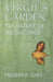 Virgil's Garden by Frederick Jones