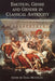 Emotion, Genre and Gender in Classical Antiquity by Dana Munteanu