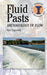 Fluid Pasts: Archaeology of Flow by Matthew Edgeworth