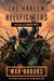 Harlem Hellfighters by Max Brooks