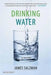 Drinking Water 
