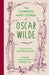 The Complete Fairy Stories of Oscar Wilde by Oscar Wilde