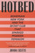 Hotbed by Joanna Scutts