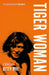 Tiger Woman by Betty May