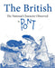 The British by Pont