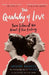 The Quality of Love: Twin Sisters at the Heart of the Century by Ariane Bankes